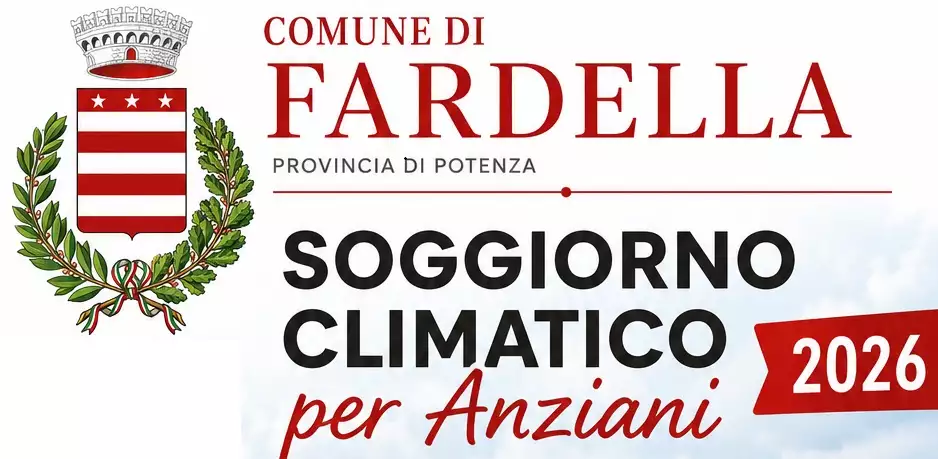 Un'immagine generica segnaposto con angoli arrotondati in una figura.
